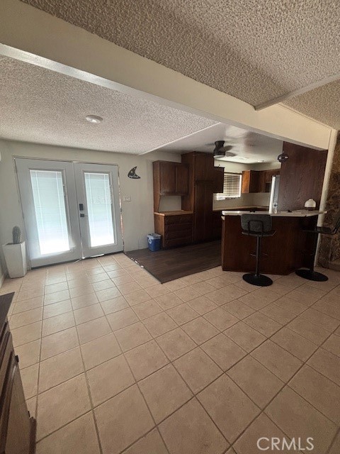 MLS #PW25217719 image #11