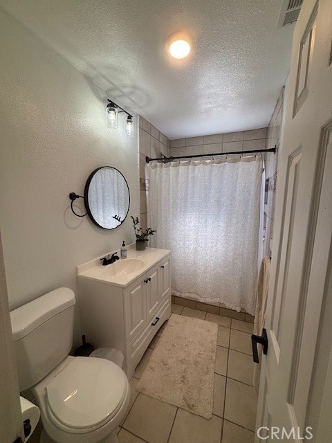 MLS #PW25217719 image #18