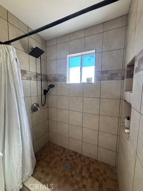 MLS #PW25217719 image #19