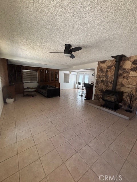 MLS #PW25217719 image #2