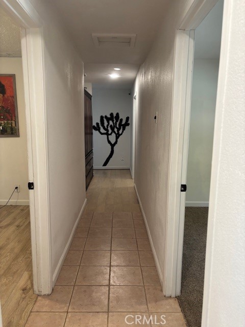 MLS #PW25217719 image #20