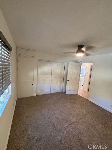 MLS #PW25217719 image #21