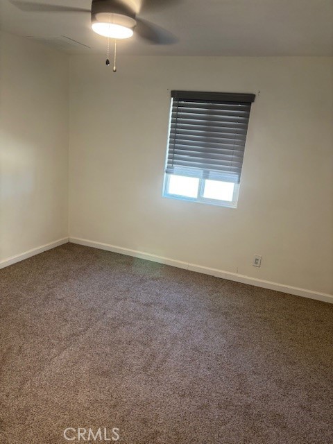 MLS #PW25217719 image #22