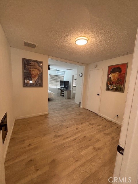 MLS #PW25217719 image #23