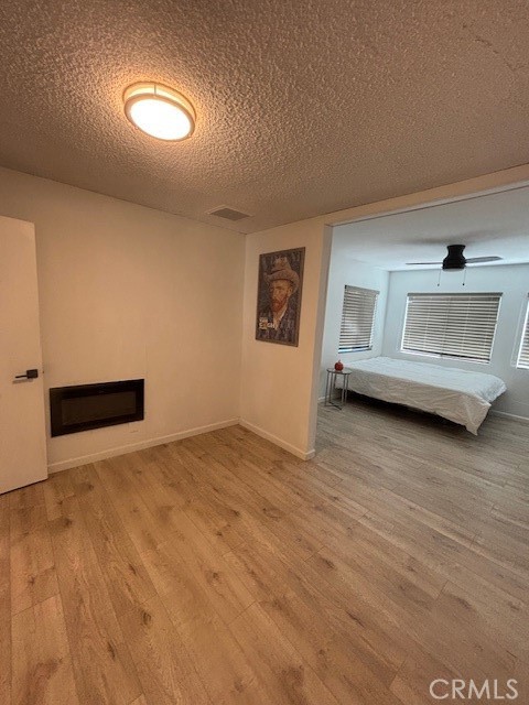 MLS #PW25217719 image #24