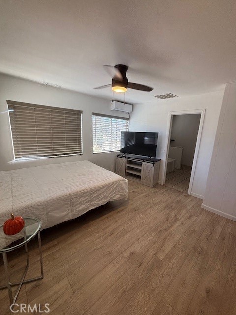 MLS #PW25217719 image #25