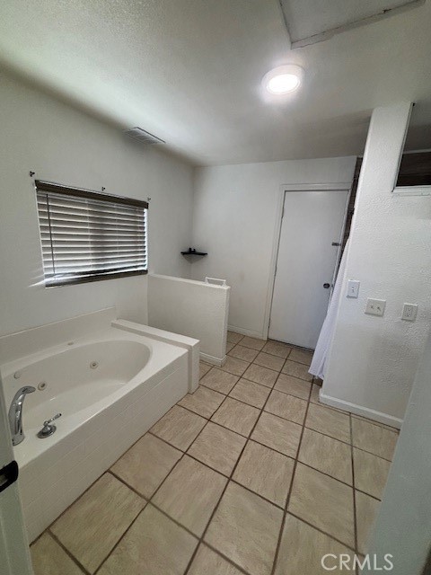 MLS #PW25217719 image #26