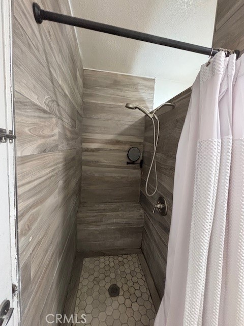 MLS #PW25217719 image #27