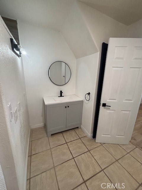 MLS #PW25217719 image #28