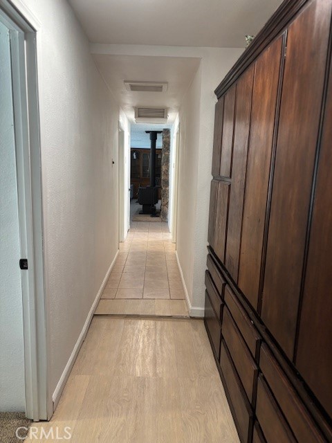 MLS #PW25217719 image #29