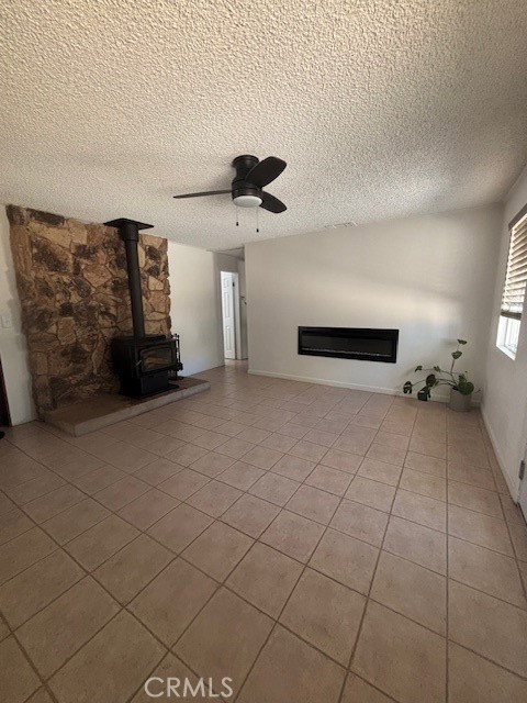 MLS #PW25217719 image #3