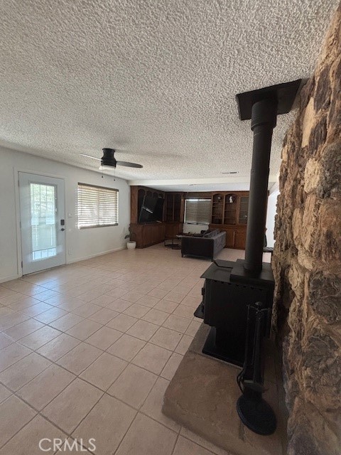 MLS #PW25217719 image #30