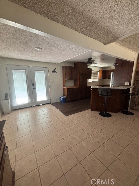 MLS #PW25217719 image #4