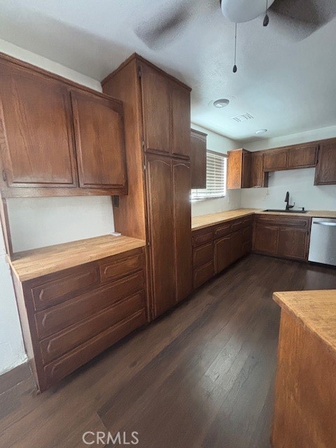 MLS #PW25217719 image #6