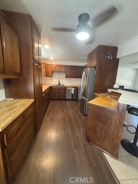 MLS #PW25217719 image #7