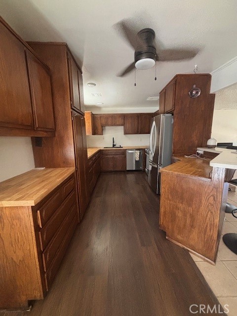 MLS #PW25217719 image #8