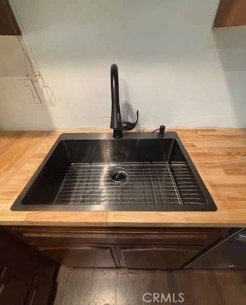 MLS #PW25217719 image #9