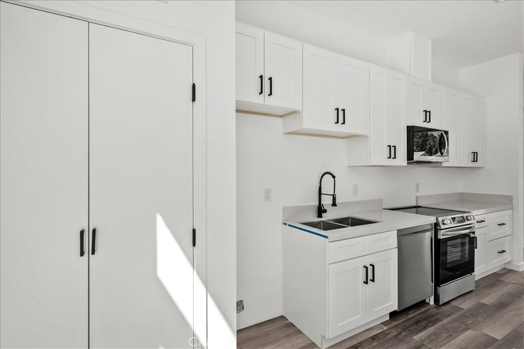 MLS #PW25217774 image #11