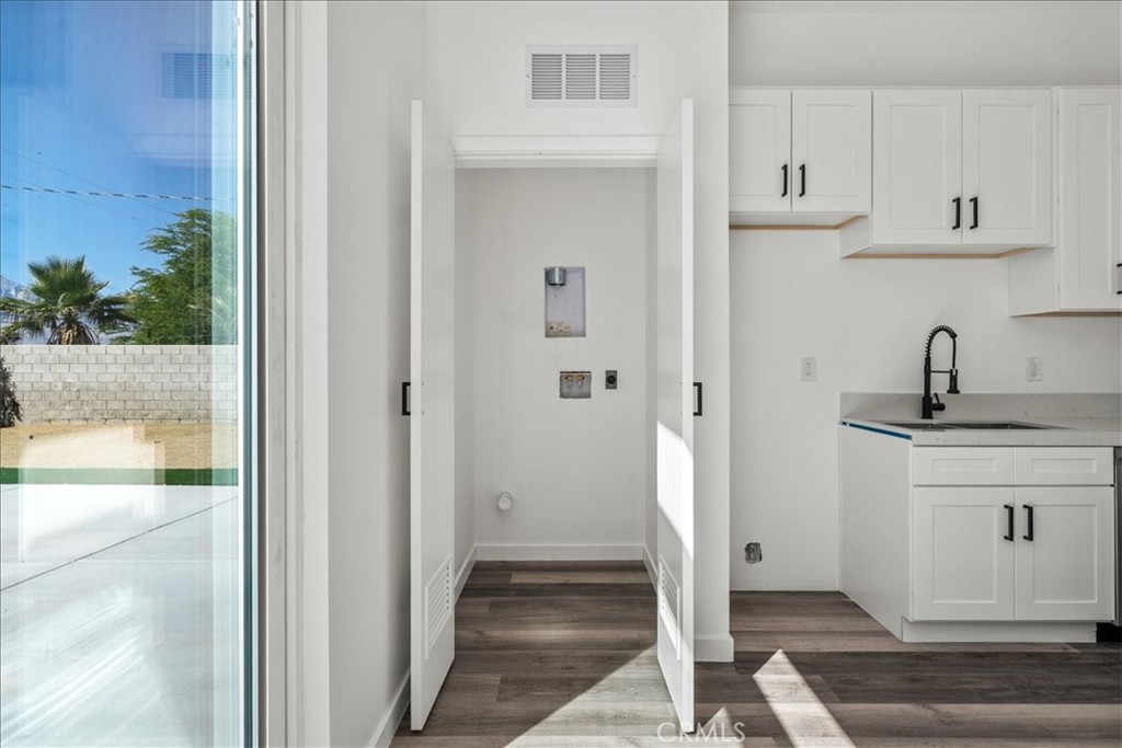 MLS #PW25217774 image #13