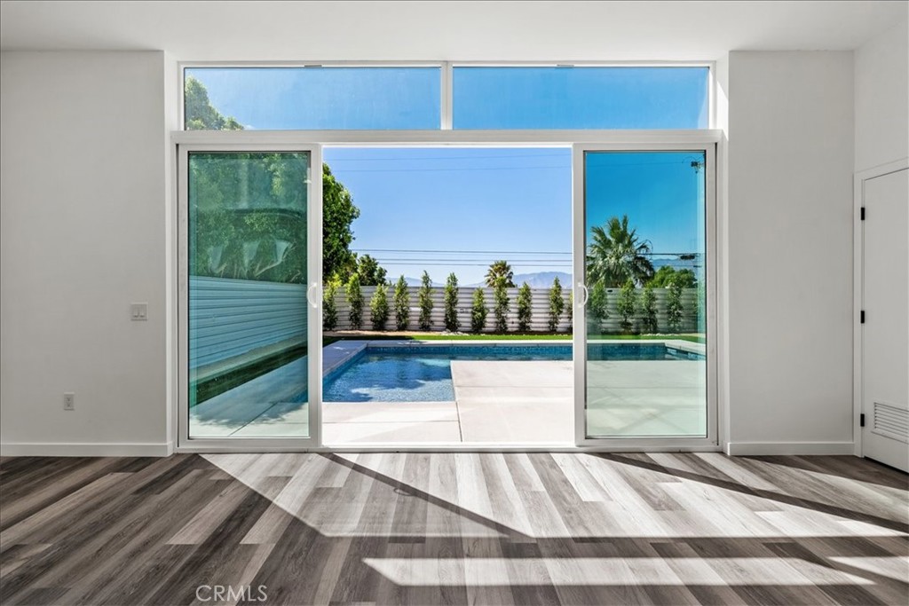 MLS #PW25217774 image #14