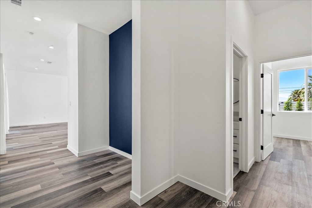 MLS #PW25217774 image #16