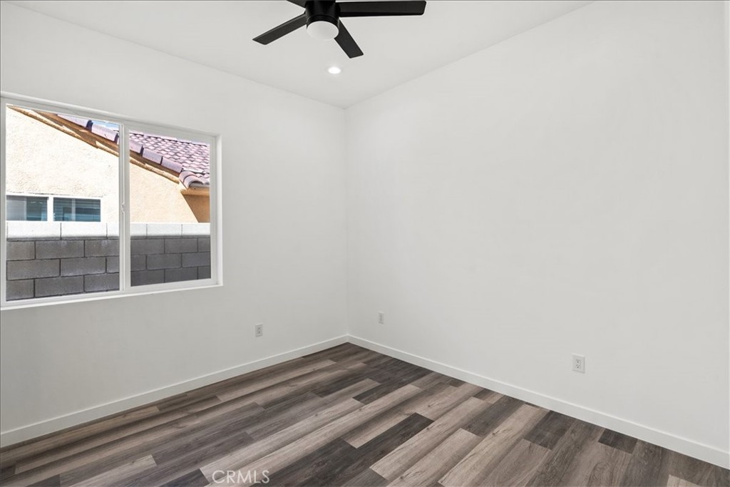 MLS #PW25217774 image #17