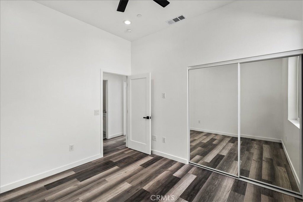 MLS #PW25217774 image #18