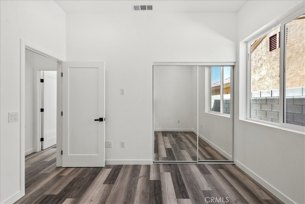 MLS #PW25217774 image #19