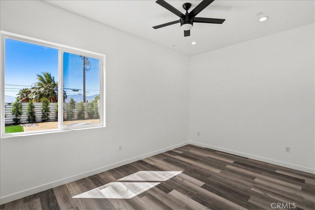 MLS #PW25217774 image #20