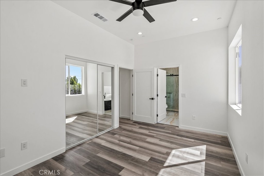 MLS #PW25217774 image #21