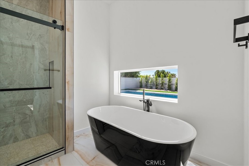 MLS #PW25217774 image #22