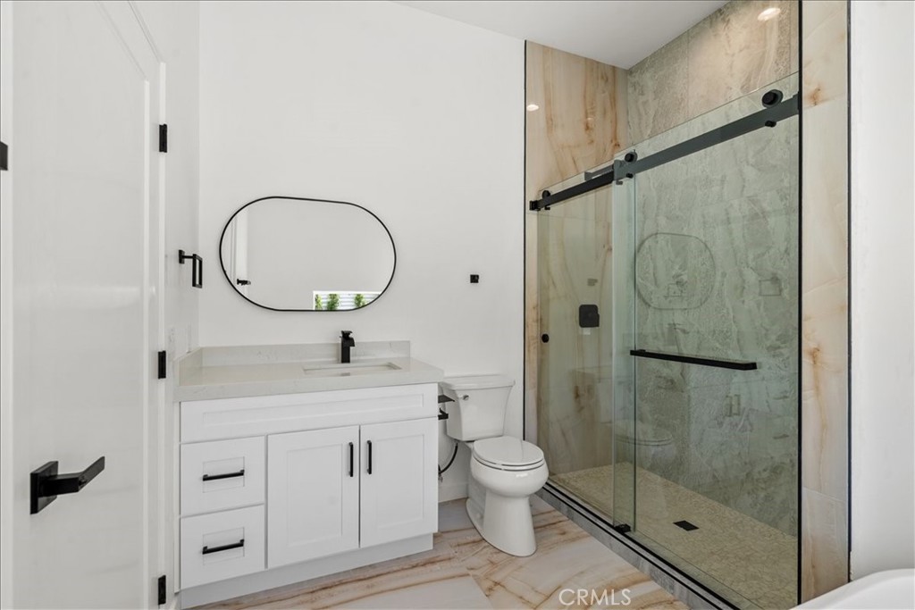 MLS #PW25217774 image #23