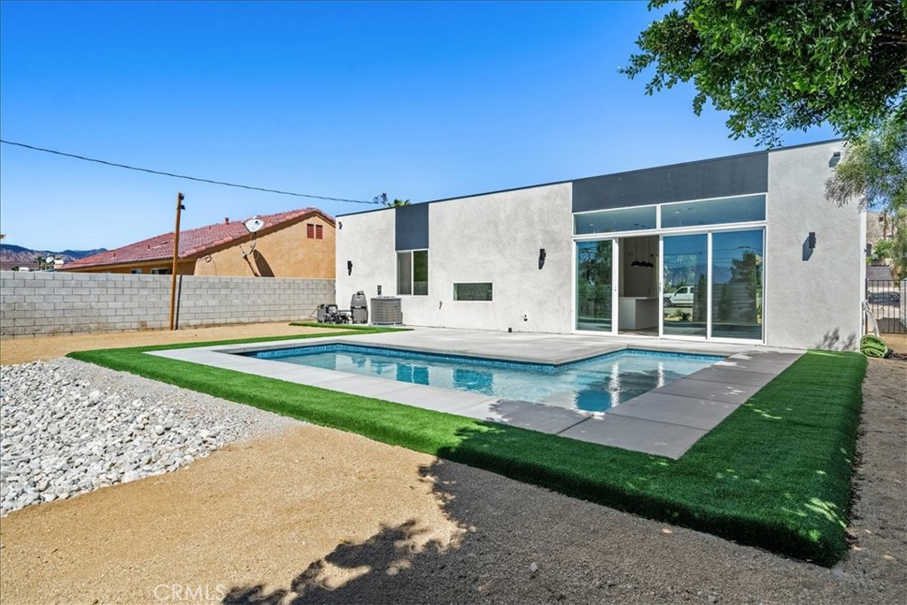 MLS #PW25217774 image #26