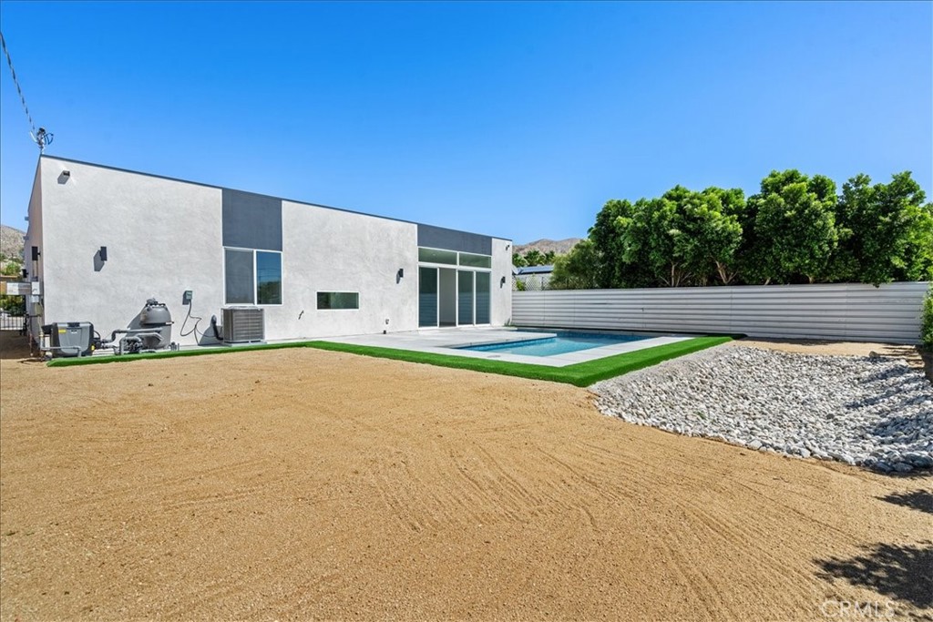 MLS #PW25217774 image #28