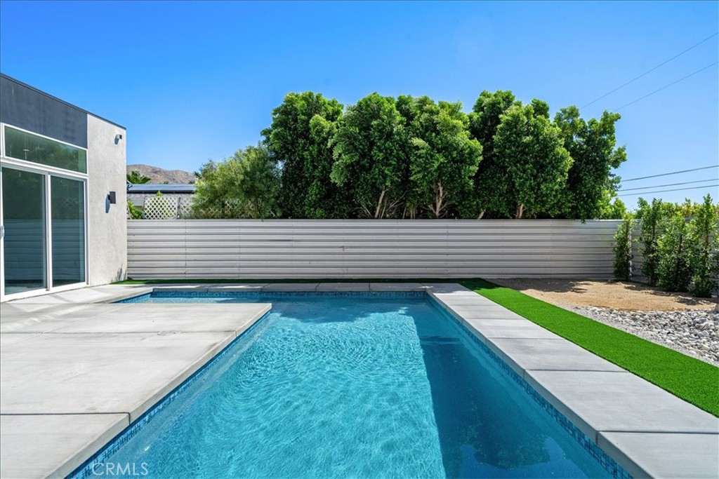 MLS #PW25217774 image #29