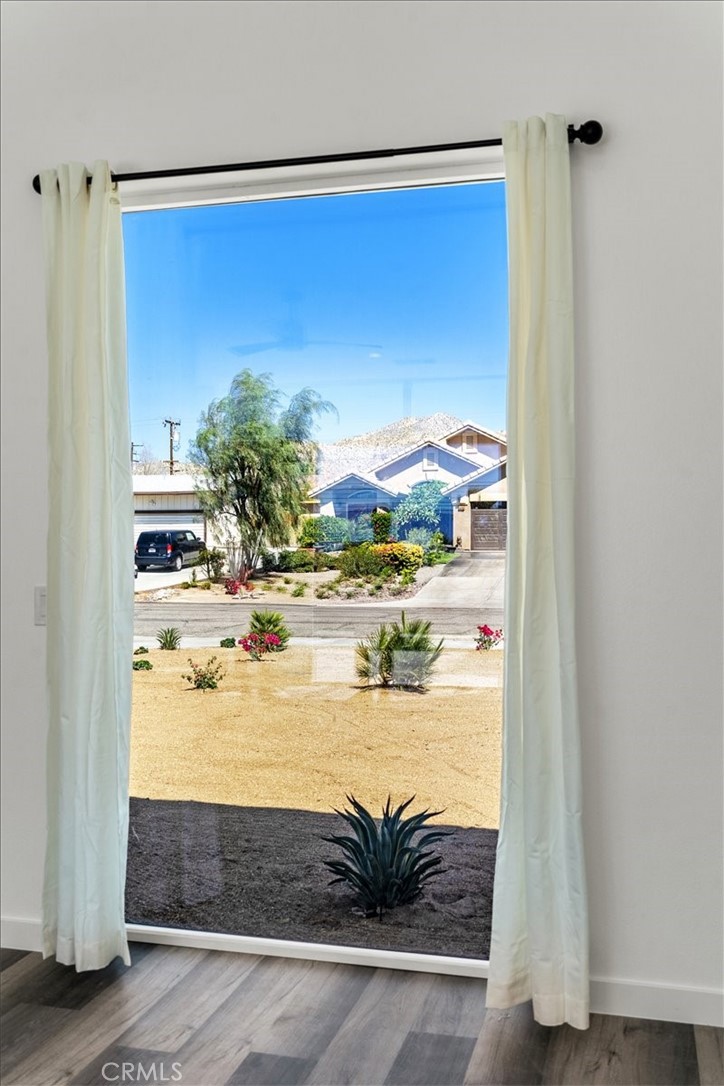 MLS #PW25217774 image #31