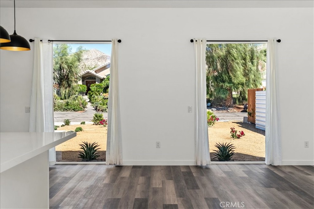 MLS #PW25217774 image #32