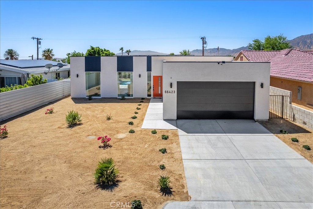 MLS #PW25217774 image #33