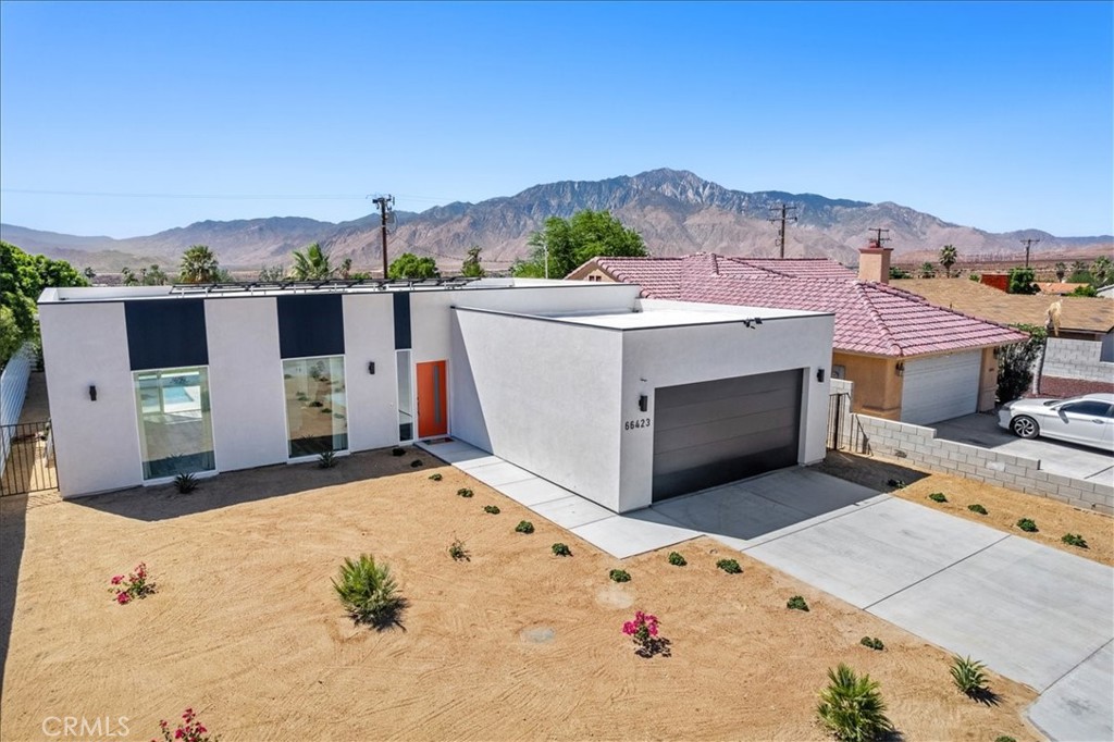 MLS #PW25217774 image #34