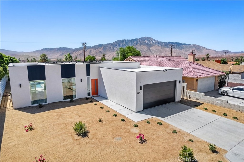 MLS #PW25217774 image #35