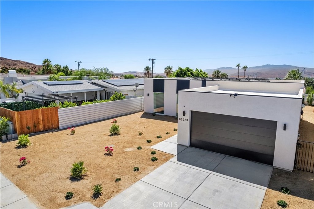 MLS #PW25217774 image #38