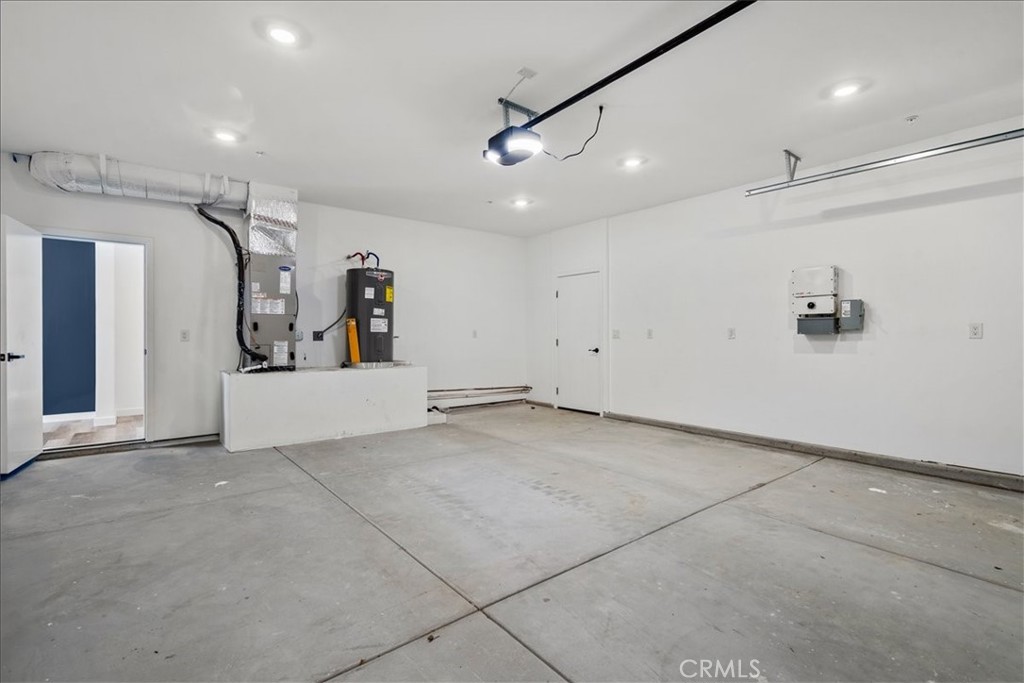 MLS #PW25217774 image #39