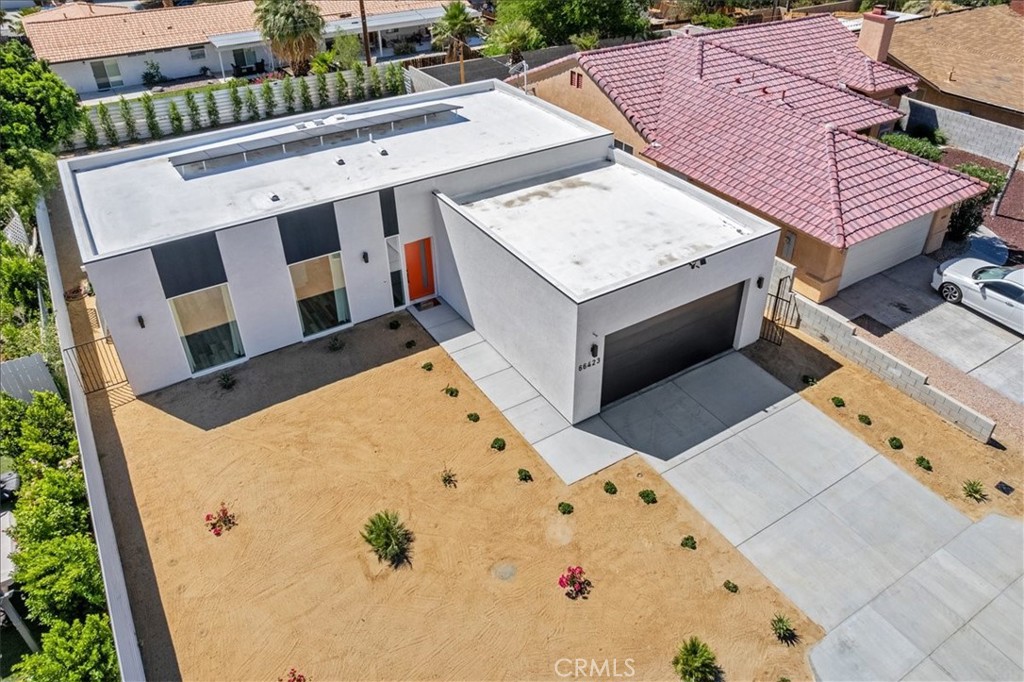 MLS #PW25217774 image #42