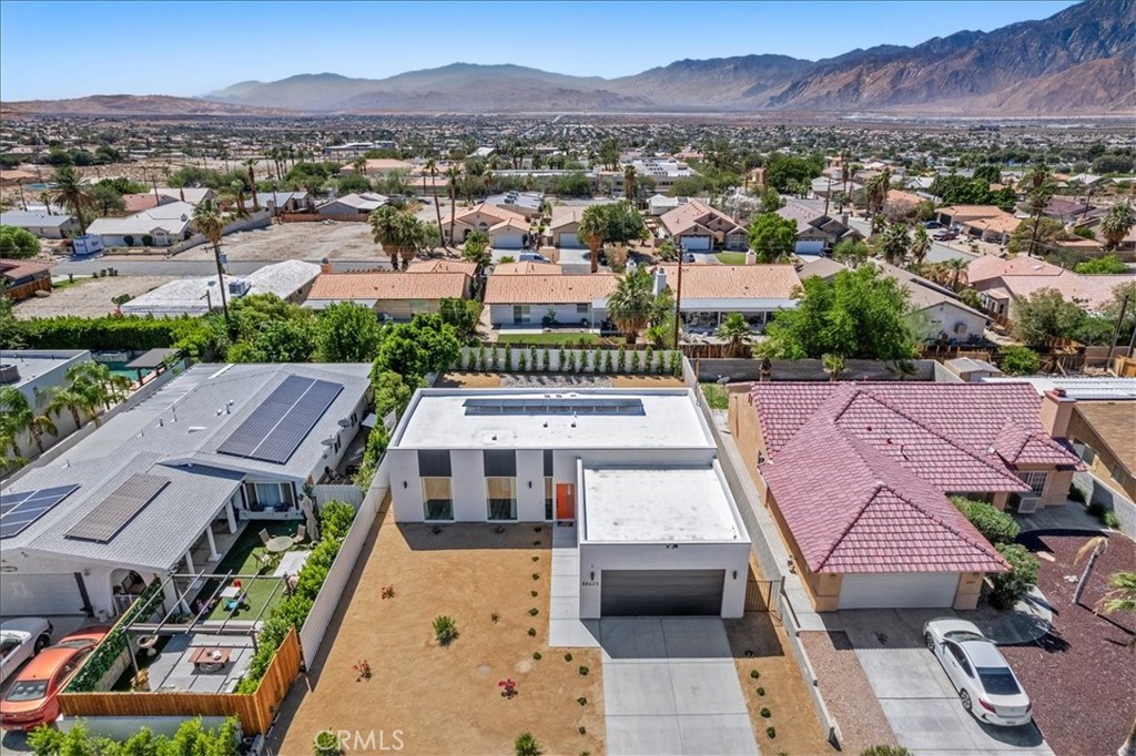 MLS #PW25217774 image #44