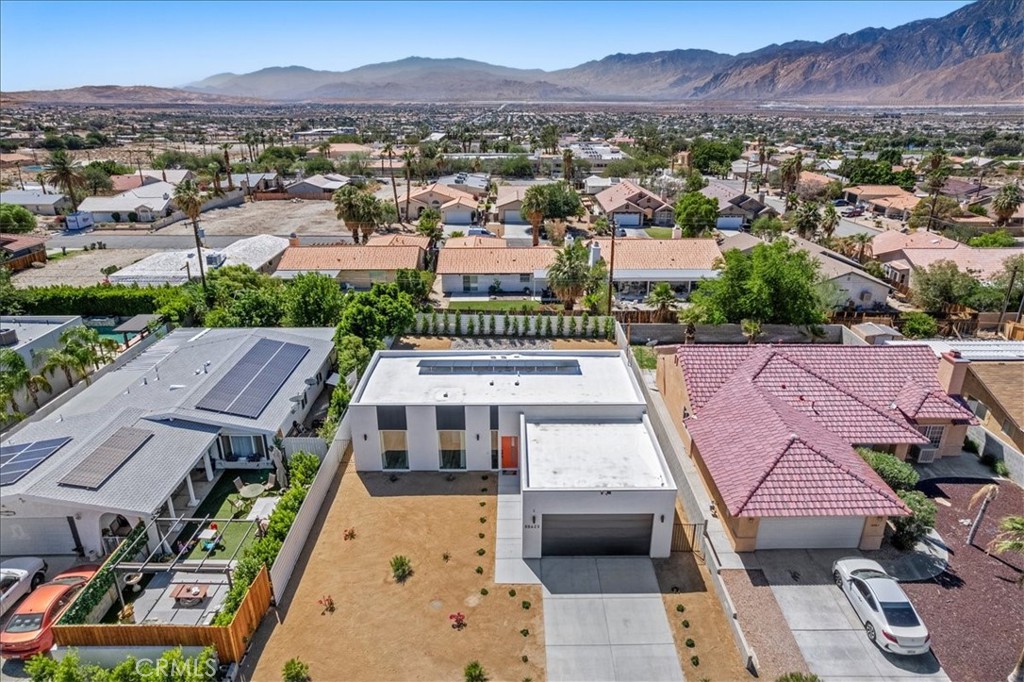 MLS #PW25217774 image #45