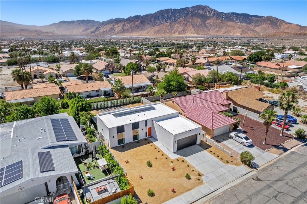 MLS #PW25217774 image #46