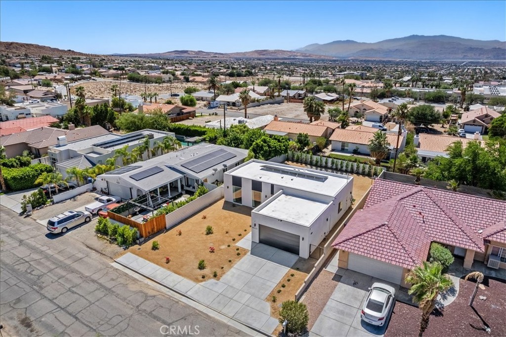 MLS #PW25217774 image #47