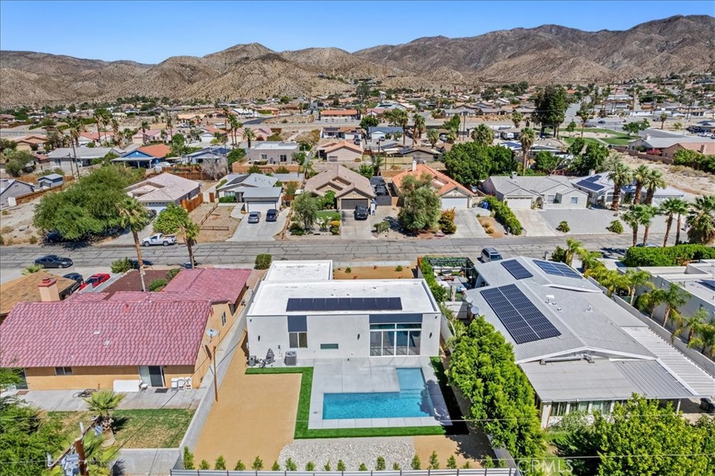 MLS #PW25217774 image #48