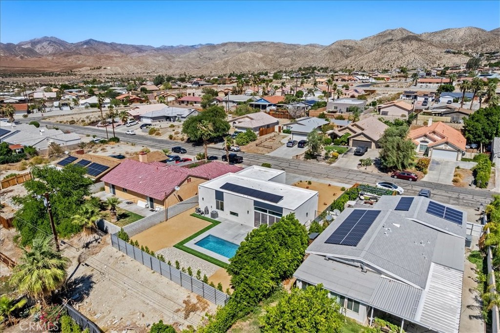 MLS #PW25217774 image #49