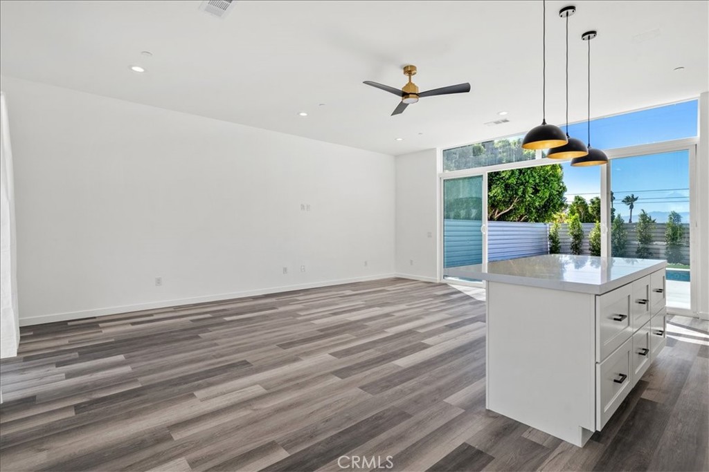 MLS #PW25217774 image #5